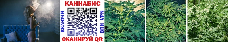 Виды наркоты Глазов ГАШИШ Cocaine Alpha-PVP МЕФ